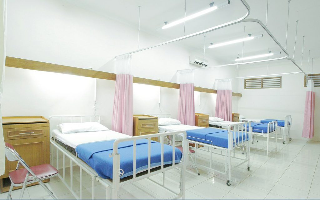 BPJS Kesehatan for Foreigners: Should You Use It?