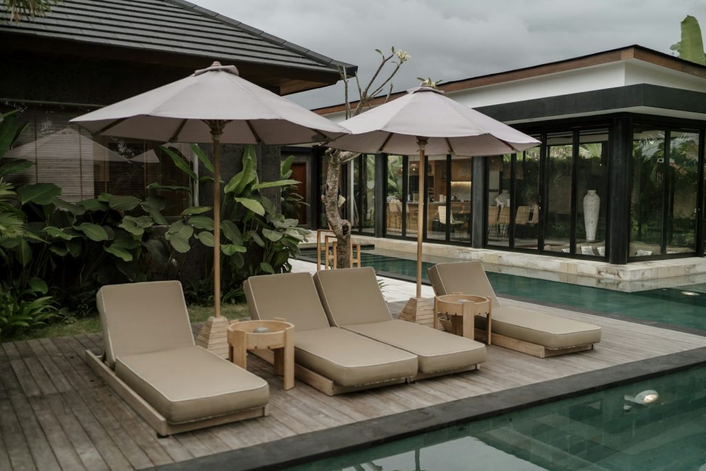 Can Foreigners Own Property in Indonesia?