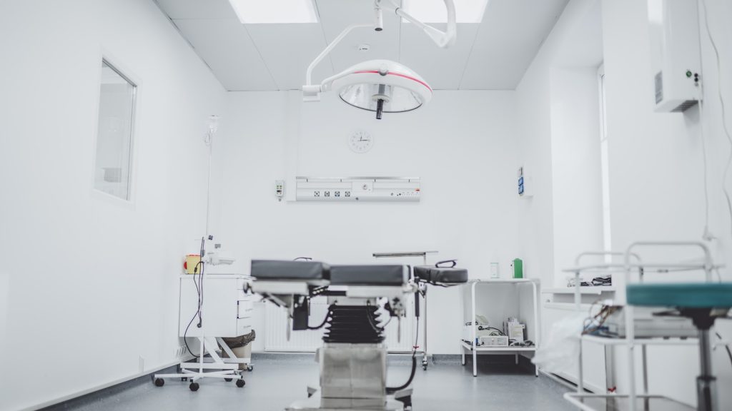 Expat Health Insurance in Indonesia: A Buyer’s Guide