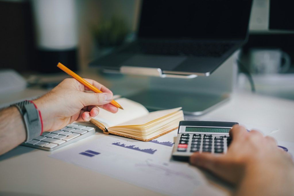 The 183-Day Rule: When You Become an Indonesian Taxpayer
