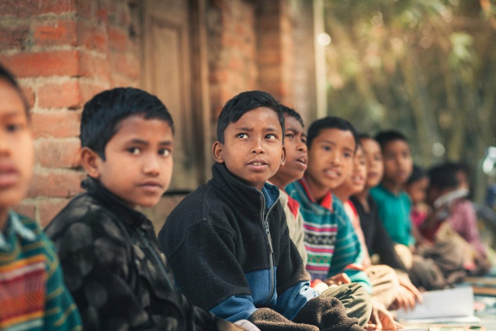 International Schools in Indonesia: Fees & Options