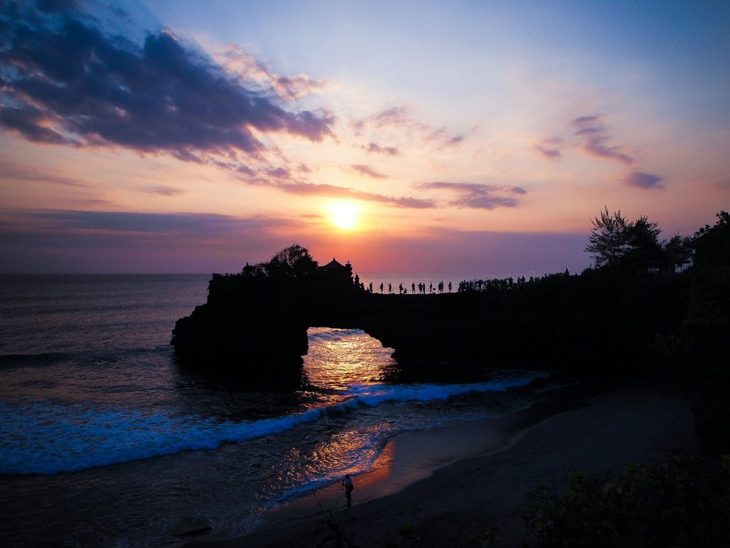 Is Bali Safe for Expats? An Honest Look