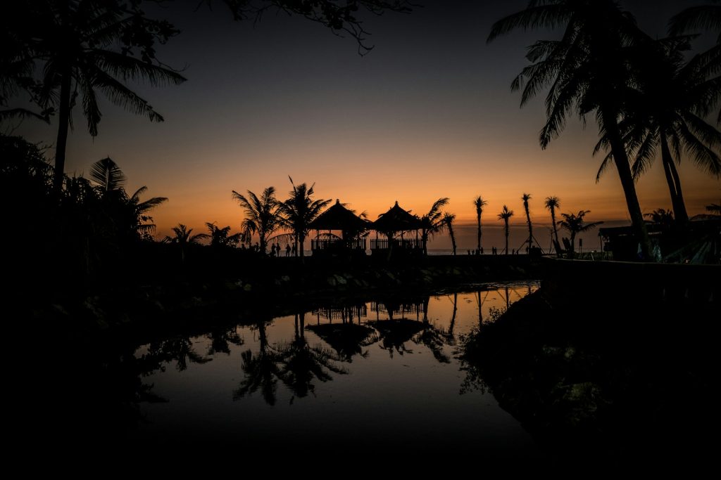KITAP Indonesia: Permanent Stay Explained