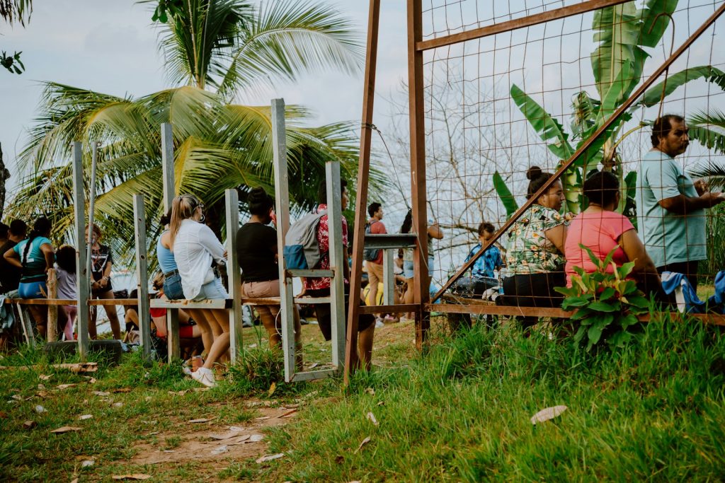 Learning Bahasa Indonesia as an Expat