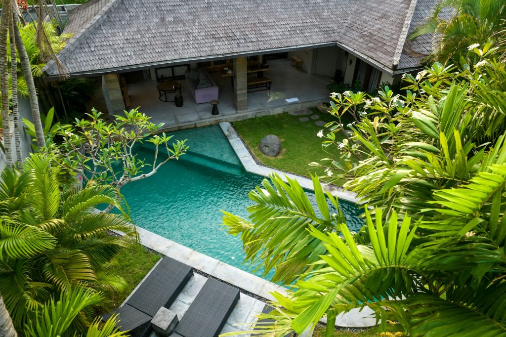 Leasehold Property in Indonesia: What It Means