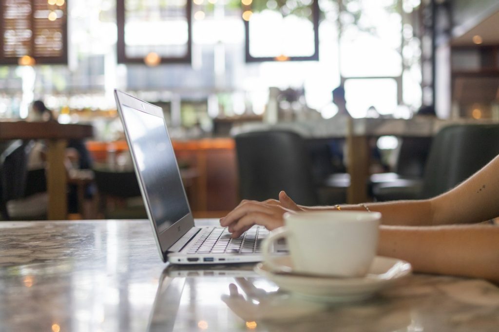 Living in Bali as a Digital Nomad (2026)