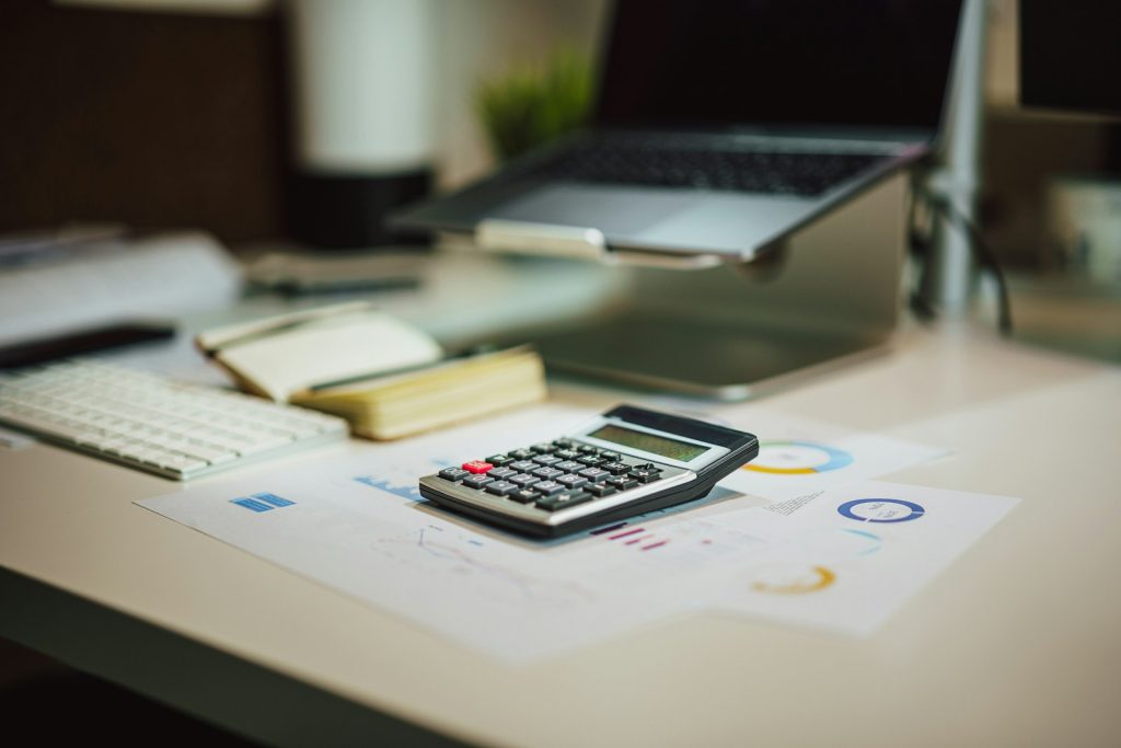 NPWP for Foreigners in Indonesia (Tax Number)
