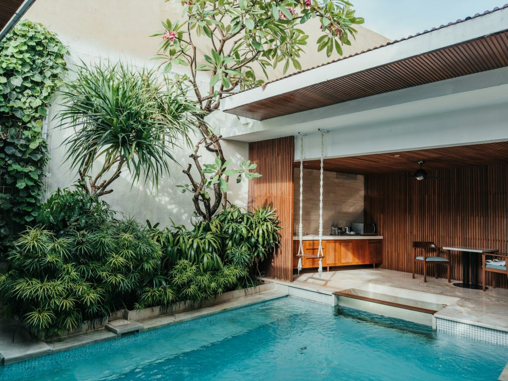 Renting Property in Indonesia as a Foreigner