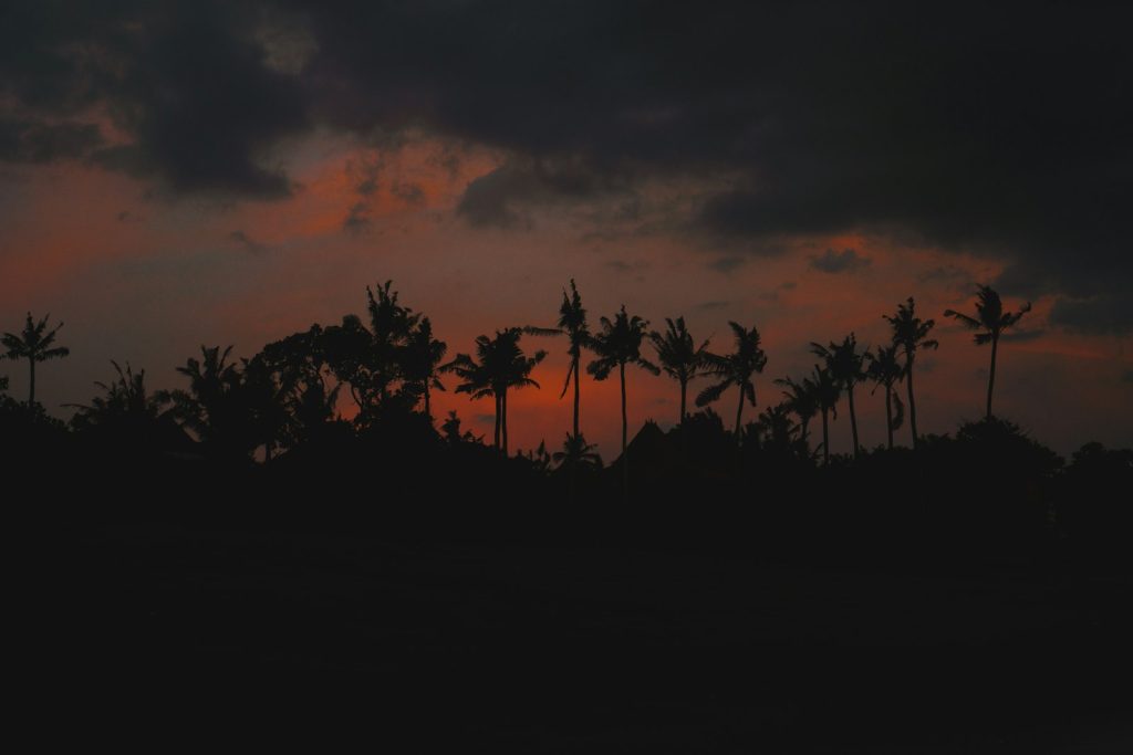Second Home Visa vs Retirement KITAS: Which Is Better?